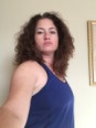 2014-11-01 08-17-58-3-Suzi.JPG